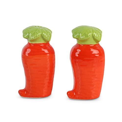 Carrot