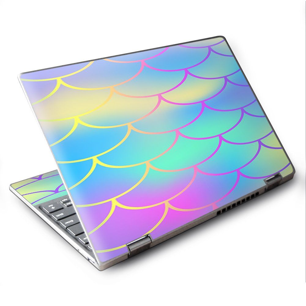 Lenovo Yoga 710 11.6