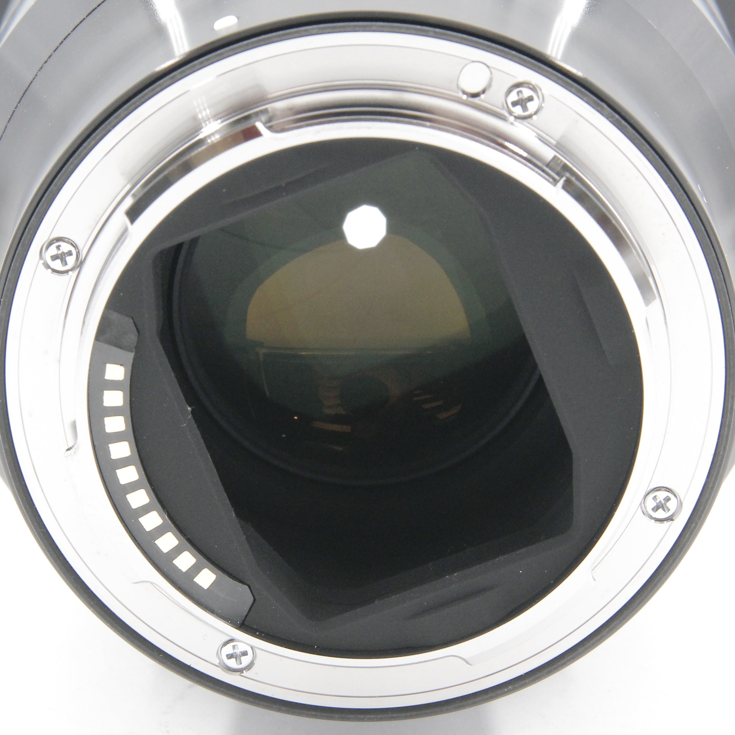 Sigma 85mm f/1.4 DG HSM Art Lens for Leica L Mount - Excellent Open Box Condition - Perfect for Portrait & Low Light Photography