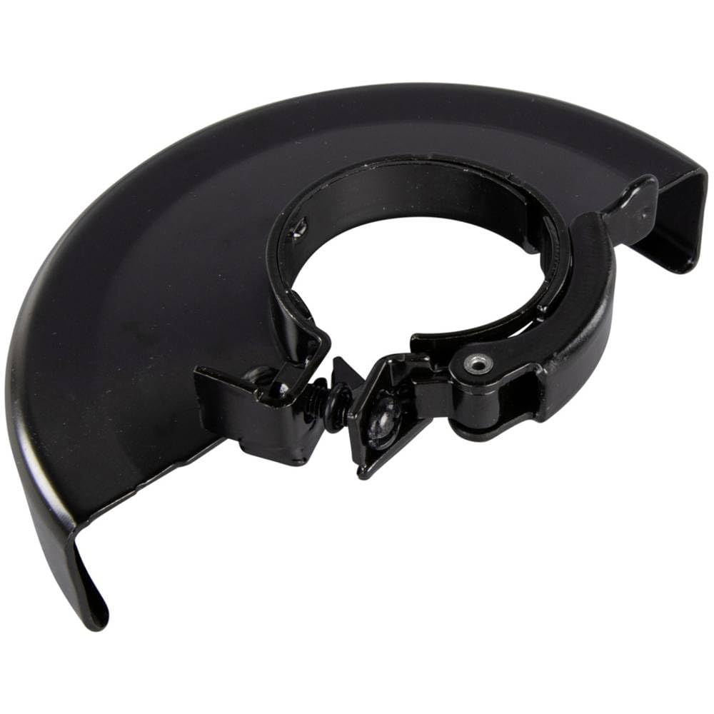 1-Piece Wheel Guard for Cars & SUVs - Heavy Duty Alloy Steel Rim Protector (Perfect for Off-Roading, Parking & Urban Driving)