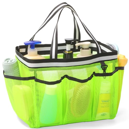 Fluorescent Green