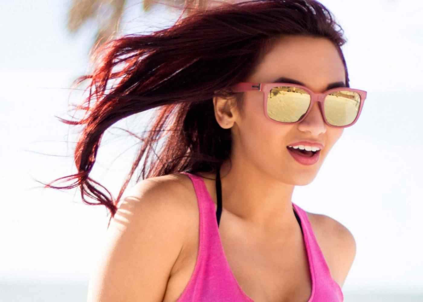 Fuse Pro Polarized Replacement Lenses for Tom Ford Henry TF248 Sunglasses - UV Protection, Anti-Glare & Scratch Resistant - Perfect for Driving, Fishing & Outdoor Activities