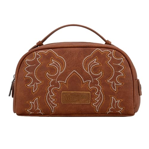 Brown145