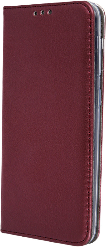 Apple iPhone 13 Wallet Case with Card Holder - Slim Protective Cover for iPhone 13 (6.1
