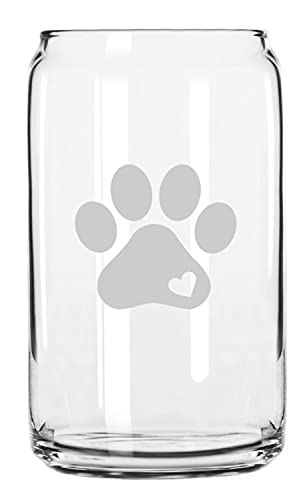Paw Heart 2