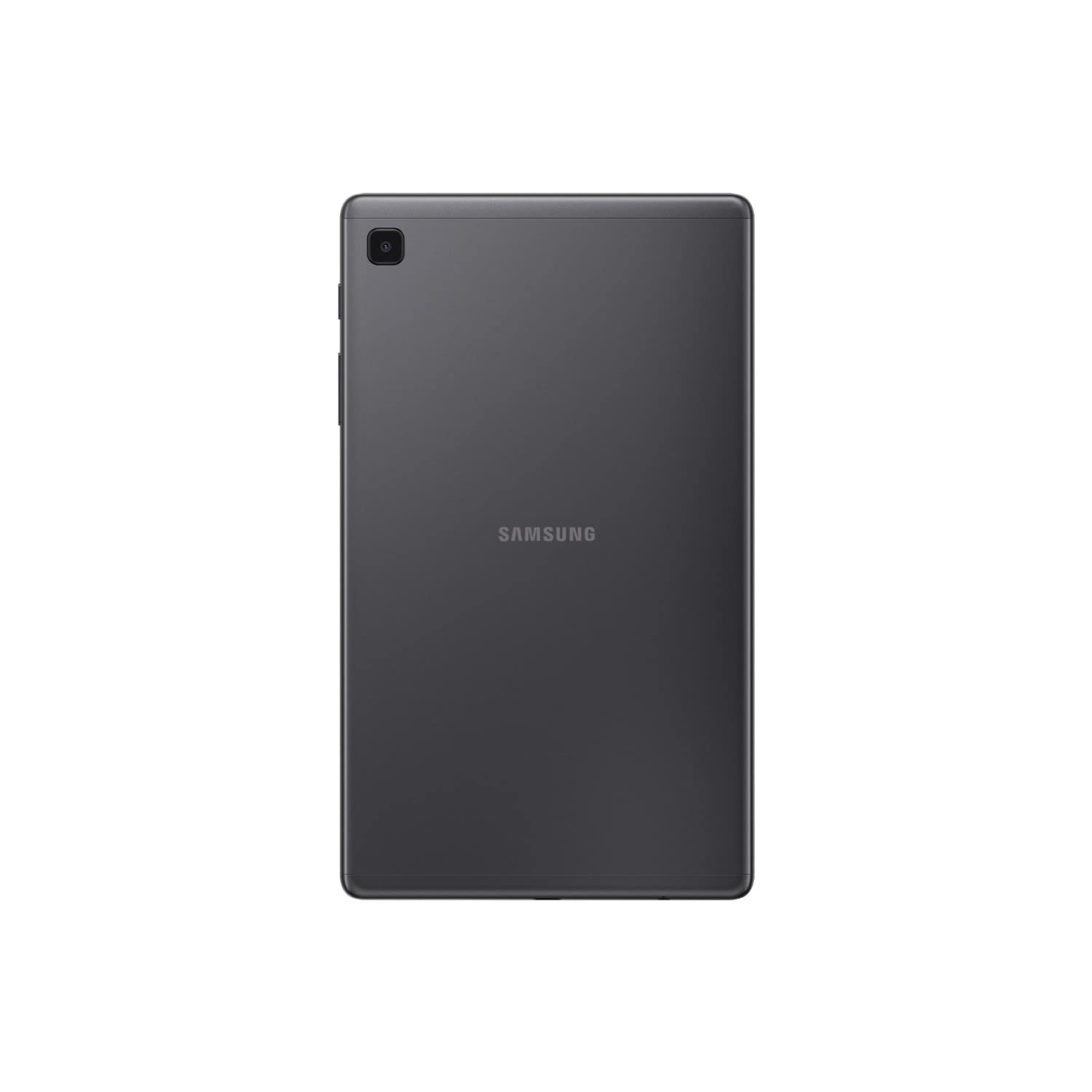 Samsung Galaxy Tab A7 Lite 8.7-inch Wi-Fi Android Tablet (32GB, Grey) - Slim & Lightweight for Streaming, Gaming & Work | Perfect for Students, Travel & Home Use