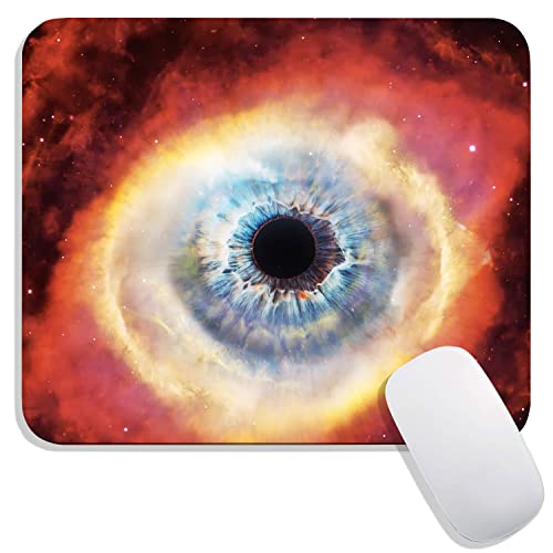 HK010-Galaxy Nebula