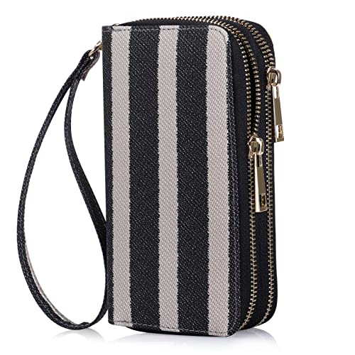Stripes