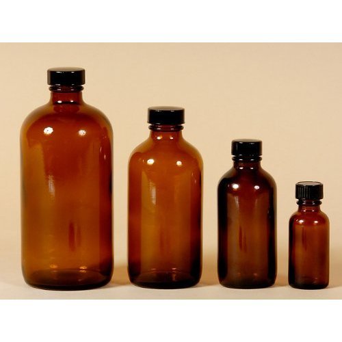 100% Pure Cade Essential Oil - 8 Oz for Aromatherapy, Skin Care & Natural Healing | Relaxation & Wellness Essential Oil