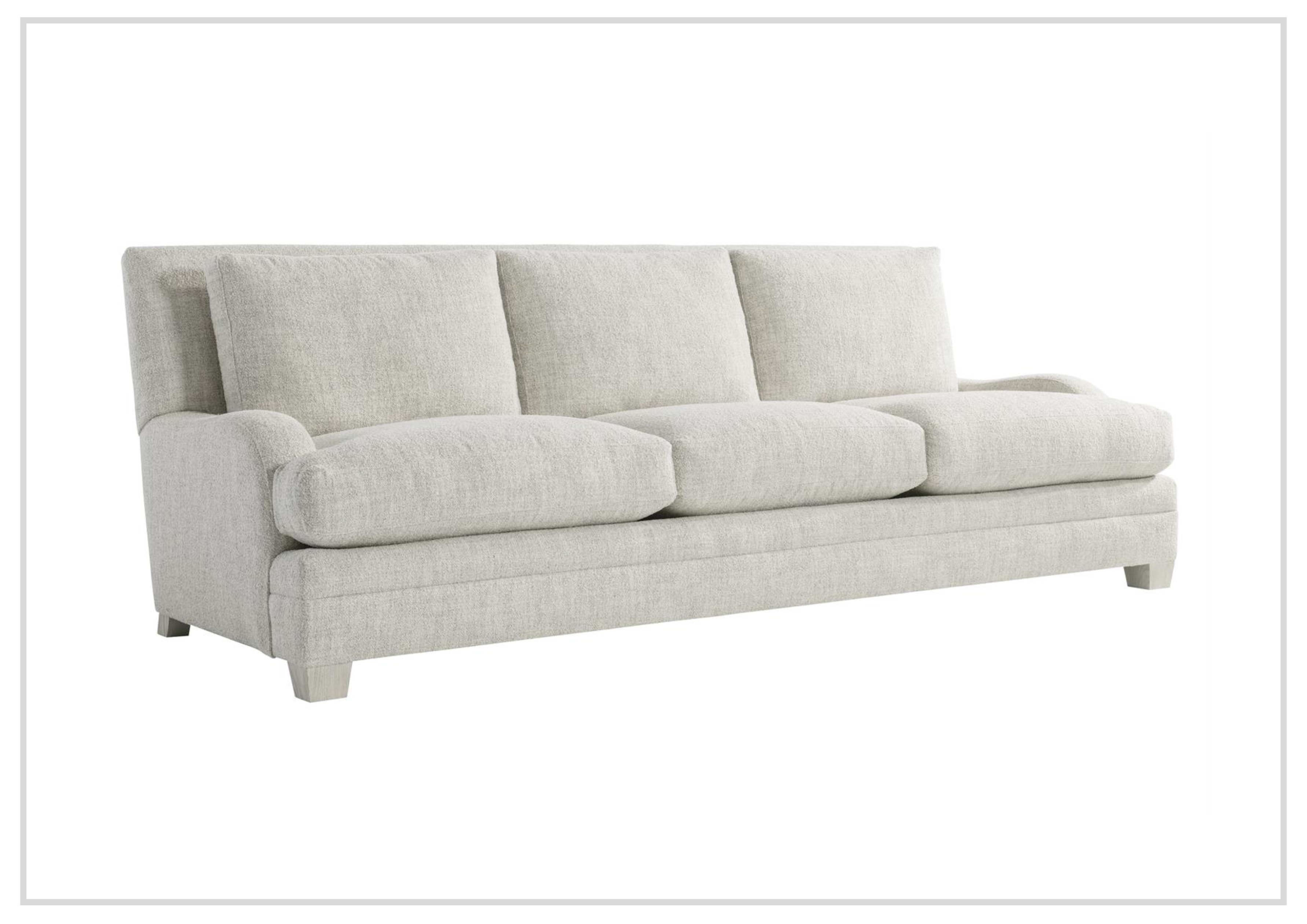 Bernhardt Rollins 96