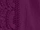 Dark Berry