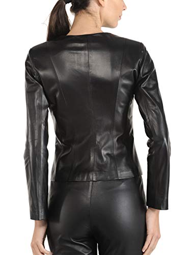 Black4