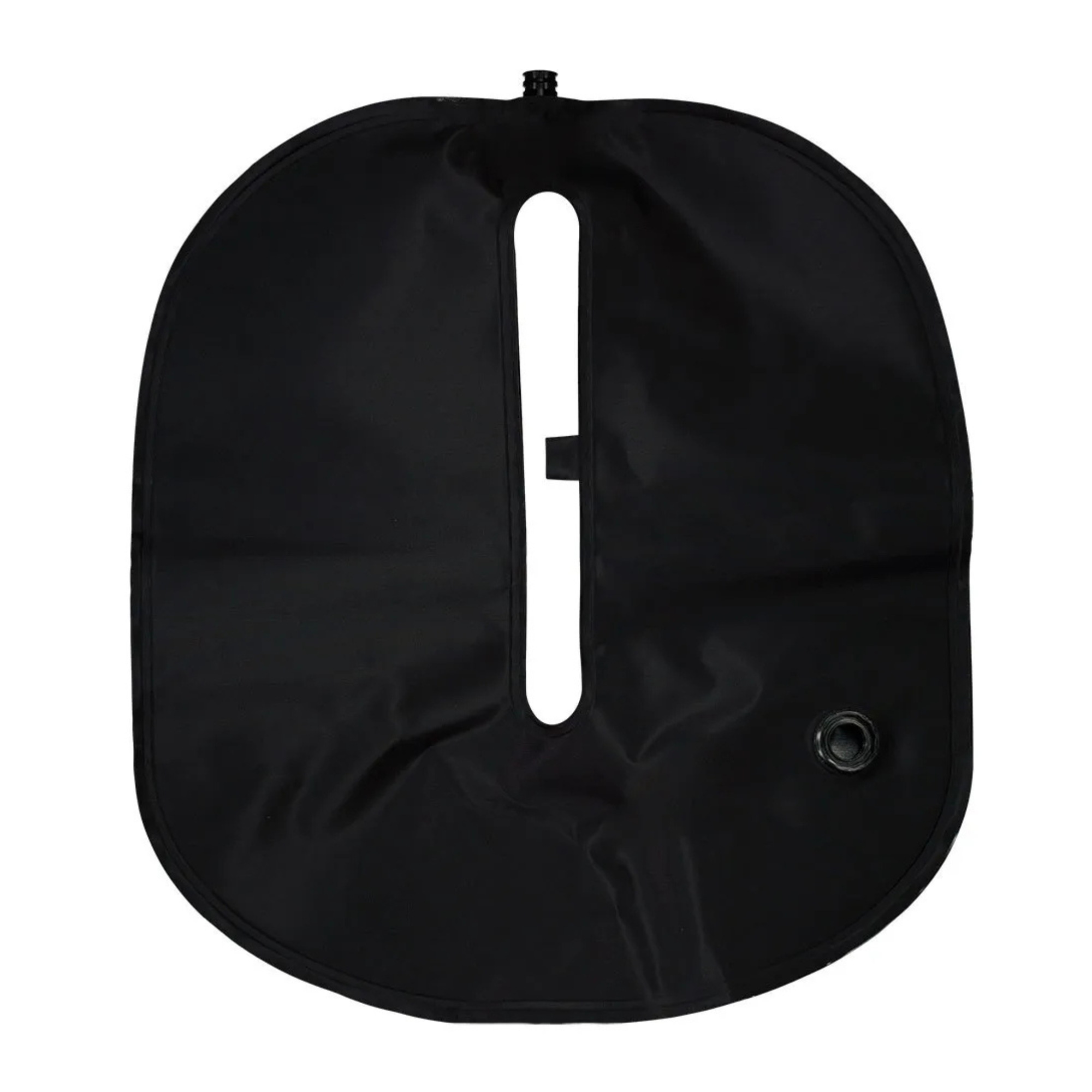 XDeep Stealth 2.0 Classic Replacement Inner Bladder - Diving BCD Accessory for Scuba Diving Gear Maintenance & Repair