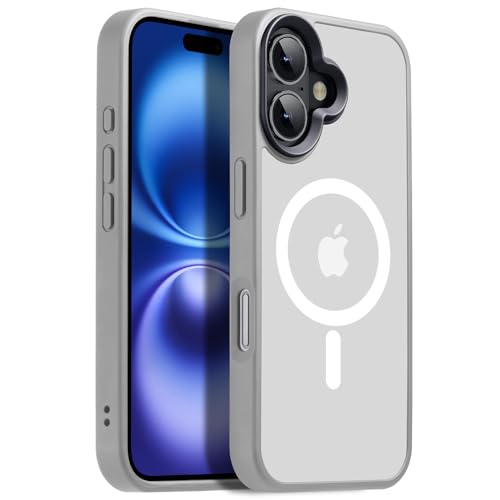 C1-Gray