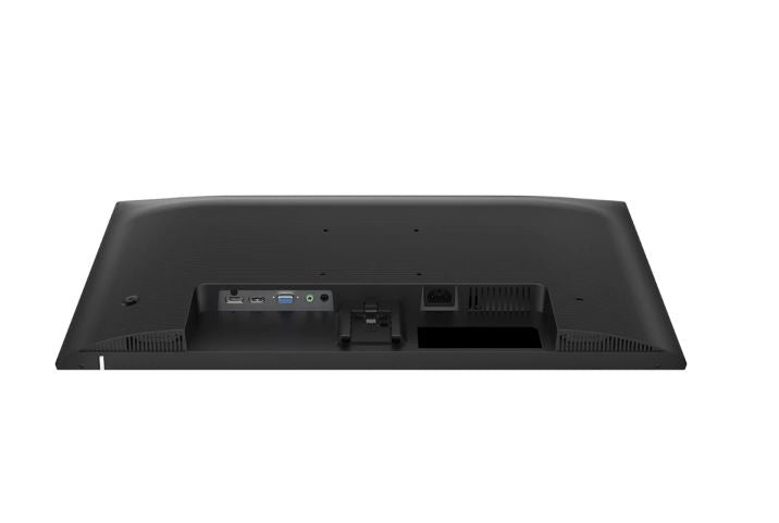 Philips 27E1N1200A 27-Inch Full HD IPS Monitor - 1920x1080 Resolution, 75Hz Refresh Rate for Home Office, Gaming & Entertainment