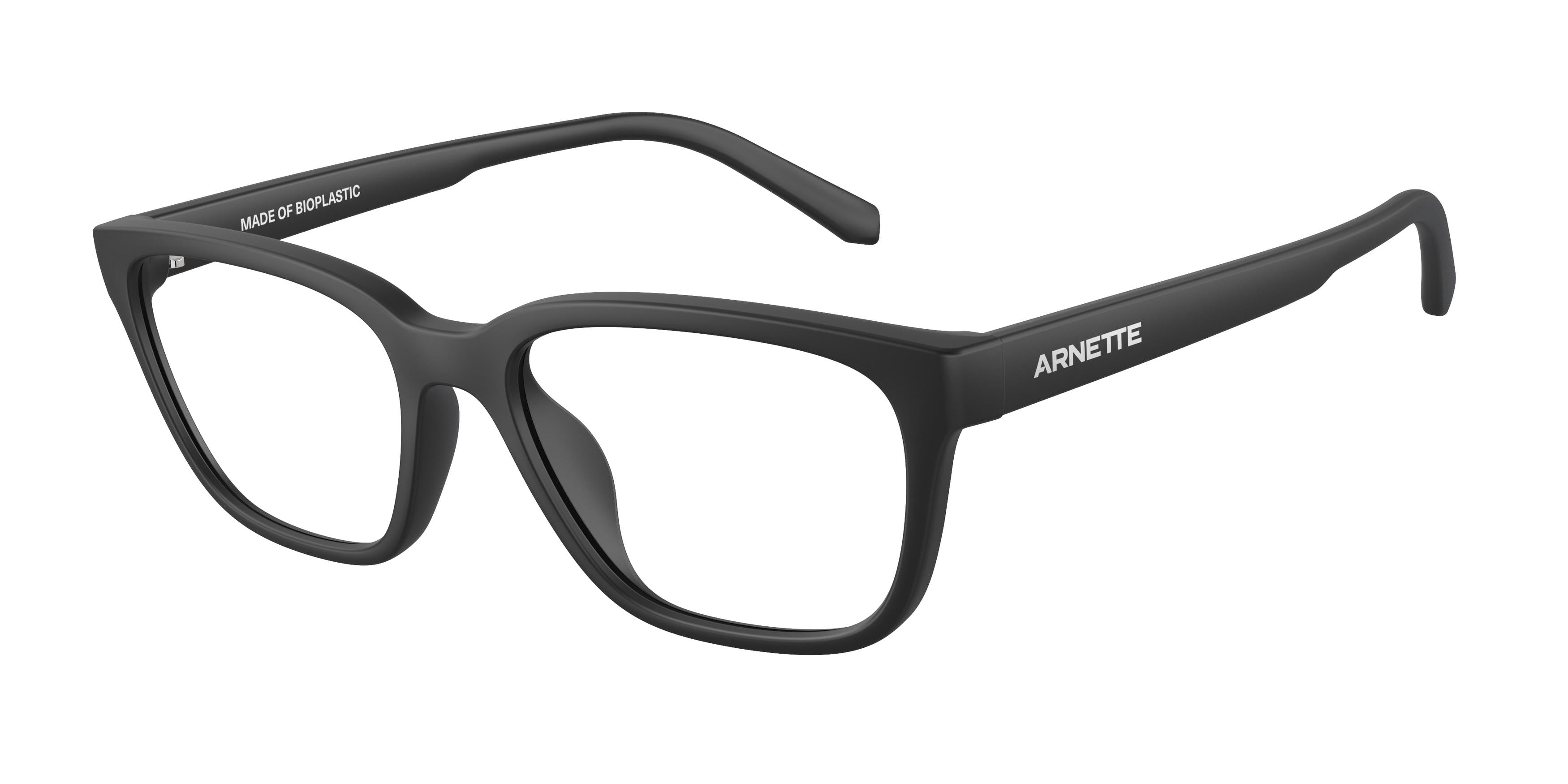 Arnette Pheobe 7250U Eyeglasses - Stylish & Lightweight Glasses for Men & Women | Perfect for Reading, Driving & Daily Wear