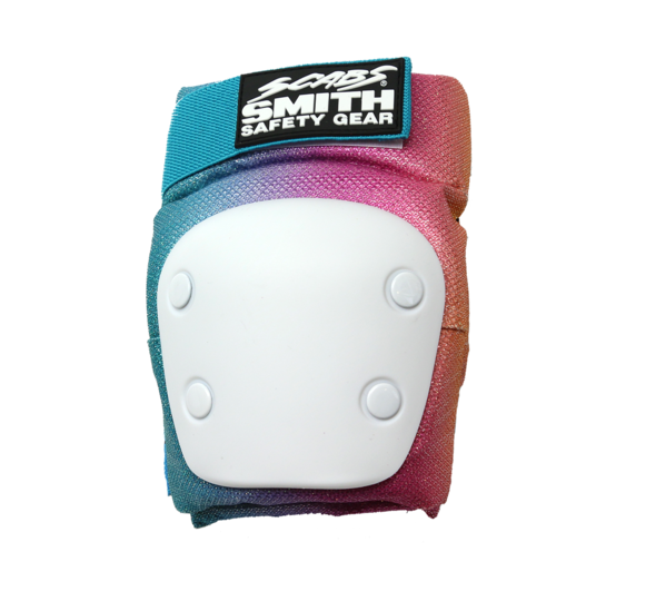 Smith Scabs Tri Pack Mermaid - Premium Quality Bandage Set for Kids & Adults - Perfect for First Aid, Wound Care, and Creative Costume Makeup