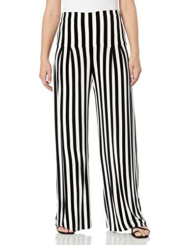 3/4 Stripe