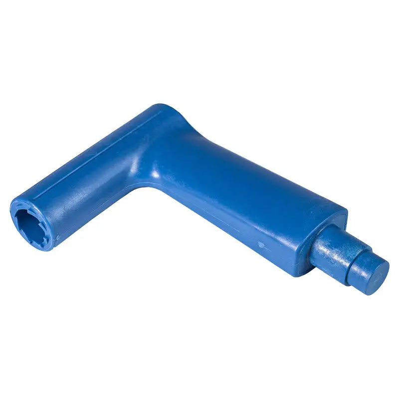 Ken Tool 30630 Zip Tool for Centering Sleeves - Heavy Duty Alignment Tool for Automotive & Industrial Use - Perfect for Wheel Hub, Bearing, and Axle Maintenance