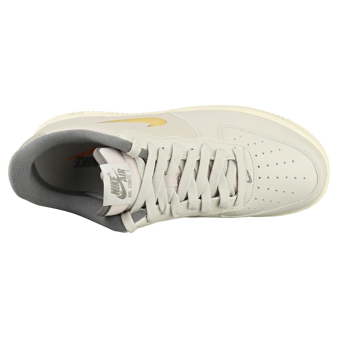 Nike Men's Running Sneakers - Lightweight Comfortable Athletic Shoes for Jogging, Gym Workouts & Casual Wear