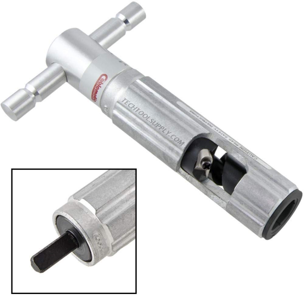 Ripley Cablematic CST-412 Professional Coring Tool for Concrete & Masonry - Perfect for Construction, Renovation & DIY Projects