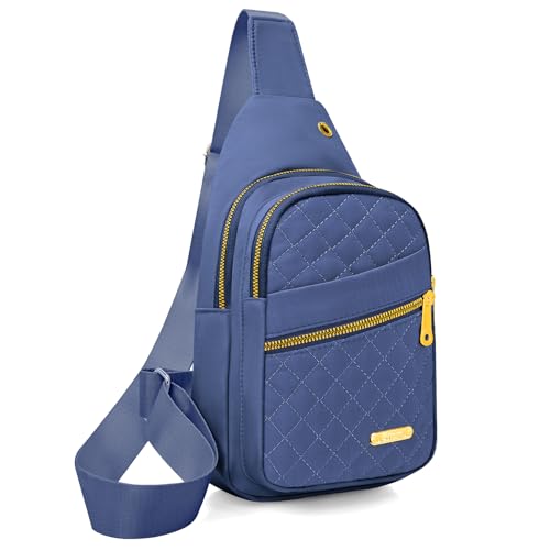Blue-8003