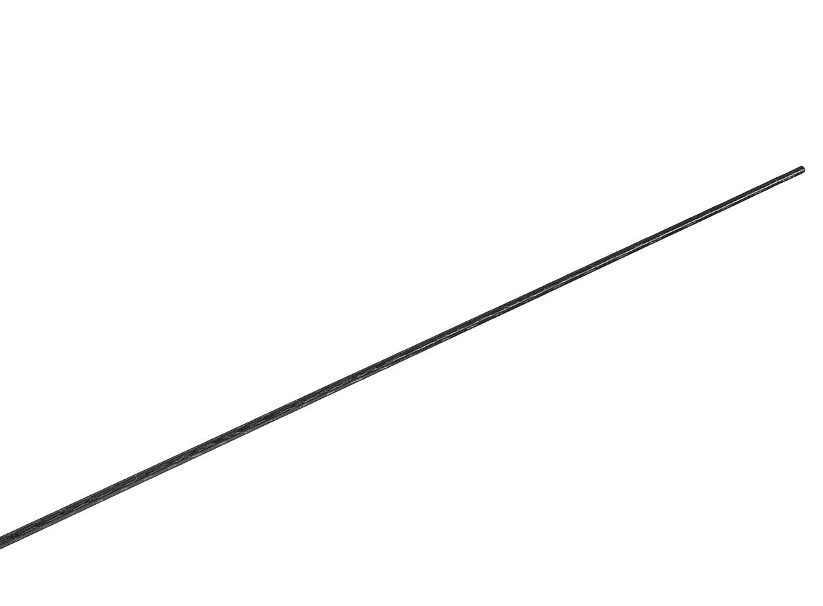 Jigging World Black Demon Blanks - Premium Fishing Lures for Saltwater & Freshwater - Perfect for Bass, Walleye, and Trout Fishing