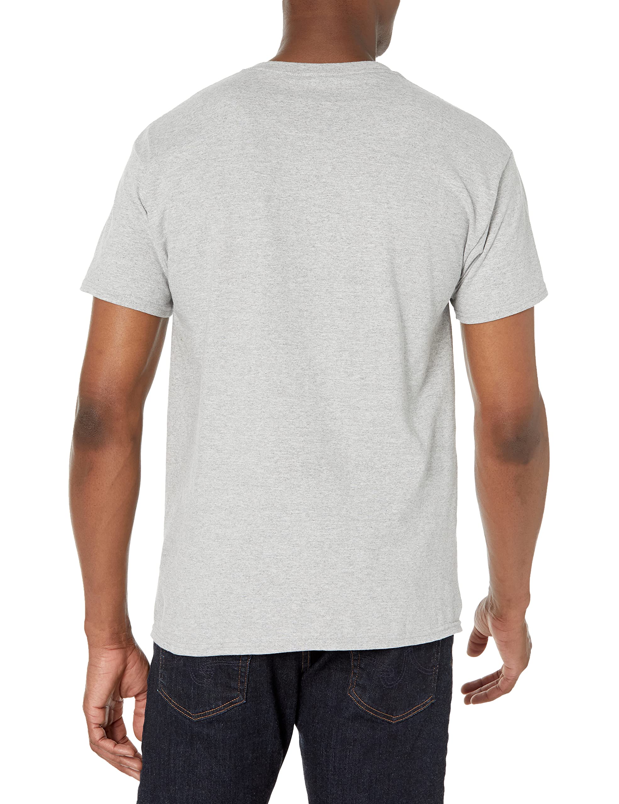 Women's Air Goat Graphic T-Shirt - Soft Breathable Cotton Tee for Casual Wear, Outdoor Activities & Street Style Fashion