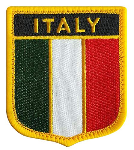 Italy