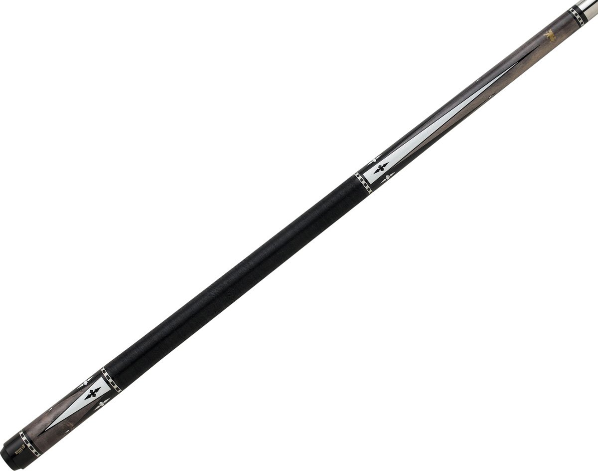 Griffin GR24 20oz Professional Billiard Pool Cue Stick for Players - Perfect for Bars, Game Rooms & Competitive Play