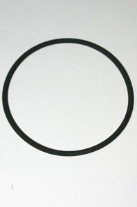 High-Quality Cylinder Head Inner O Ring Seal - Durable Automotive Engine Gasket for Improved Performance - Perfect for Car, Truck, and Motorcycle Engine Repairs