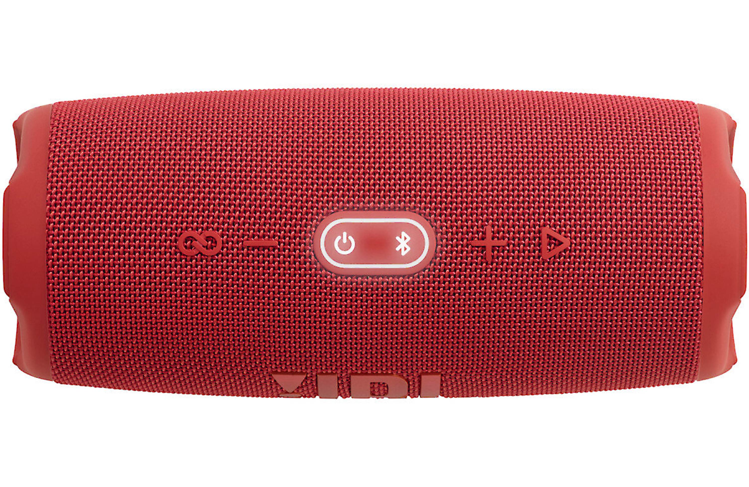 JBL Charge 5 Portable Waterproof Bluetooth Speaker with 20 Hours Playtime - IP67 Dustproof & Waterproof - Powerful Bass for Outdoor Adventures, Beach Parties & Poolside Relaxation