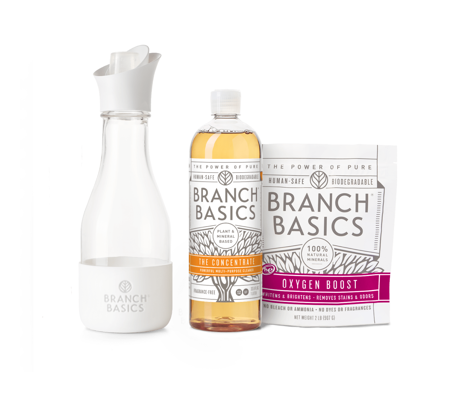 Laundry Kit - Complete Washing & Drying Essentials Set for Home, Travel & College Dorms | Detergent, Stain Remover & Fabric Softener Included