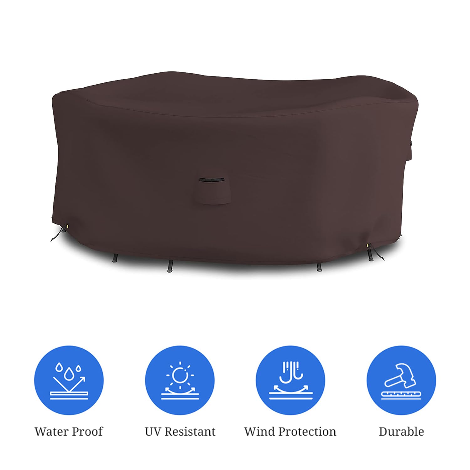 Waterproof 70