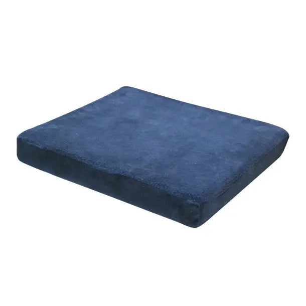 DRIVE™ 3 Foam Retail Cushion - Premium Comfort for Chairs, Sofas & Seating - Perfect for Home, Office & Commercial Use