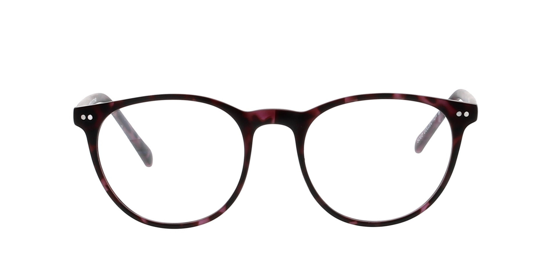 Stylish Women's Fashion Eyewear - Saskia Designer Sunglasses for Women, UV Protection & Lightweight Frame | Perfect for Outdoor Activities, Travel & Daily Wear