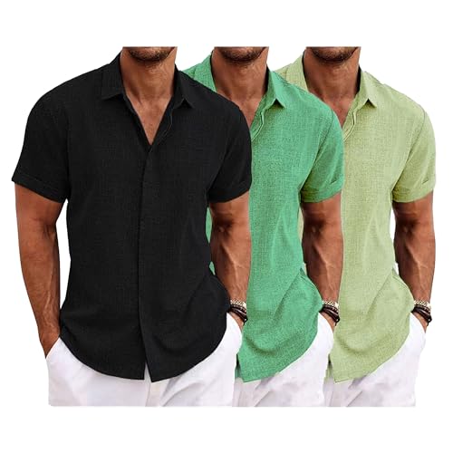 Black/Green1/Green