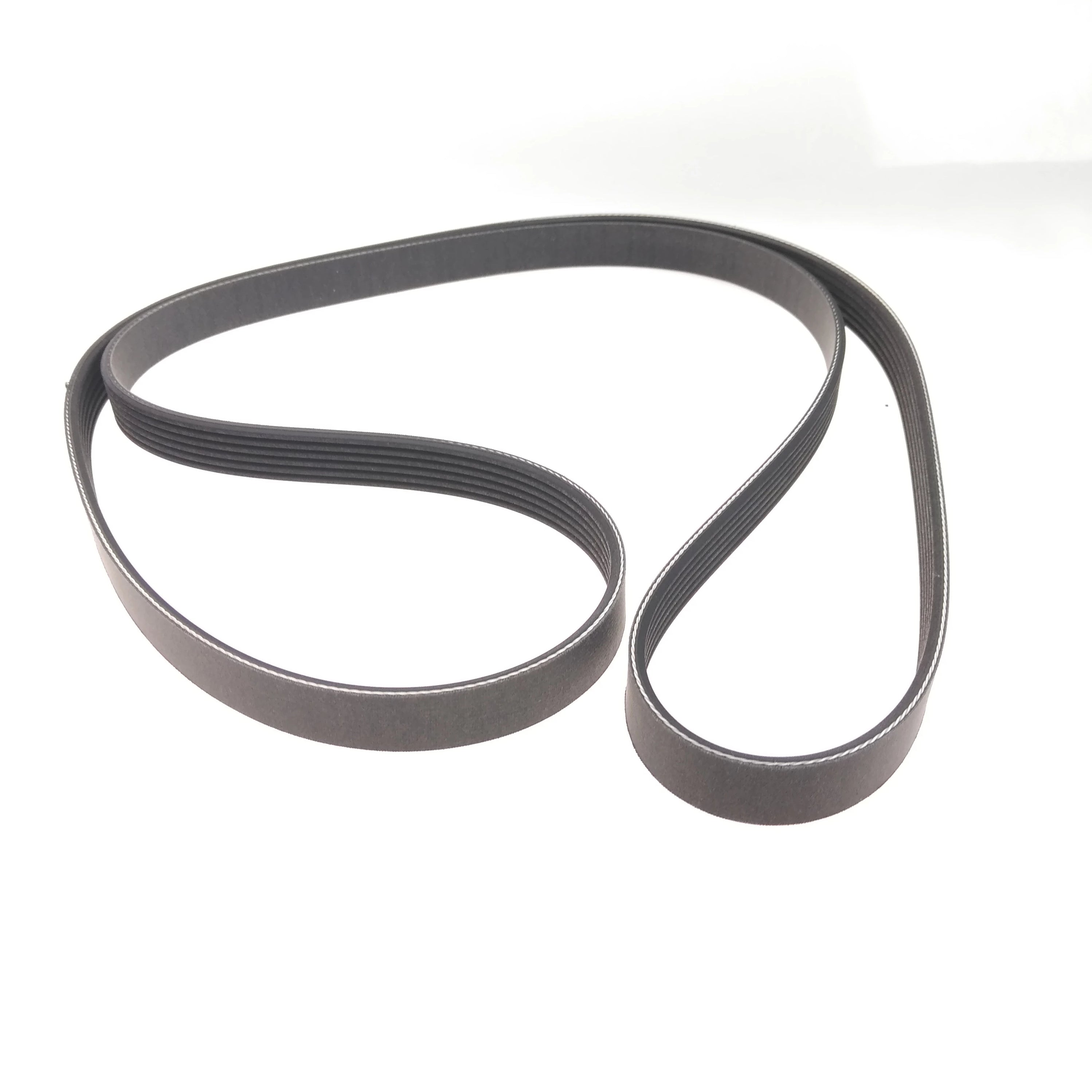 Genuine Subaru OEM Alternator Belt for 2022-2024 WRX - High Performance Replacement Part - Perfect for Engine Maintenance & Repair