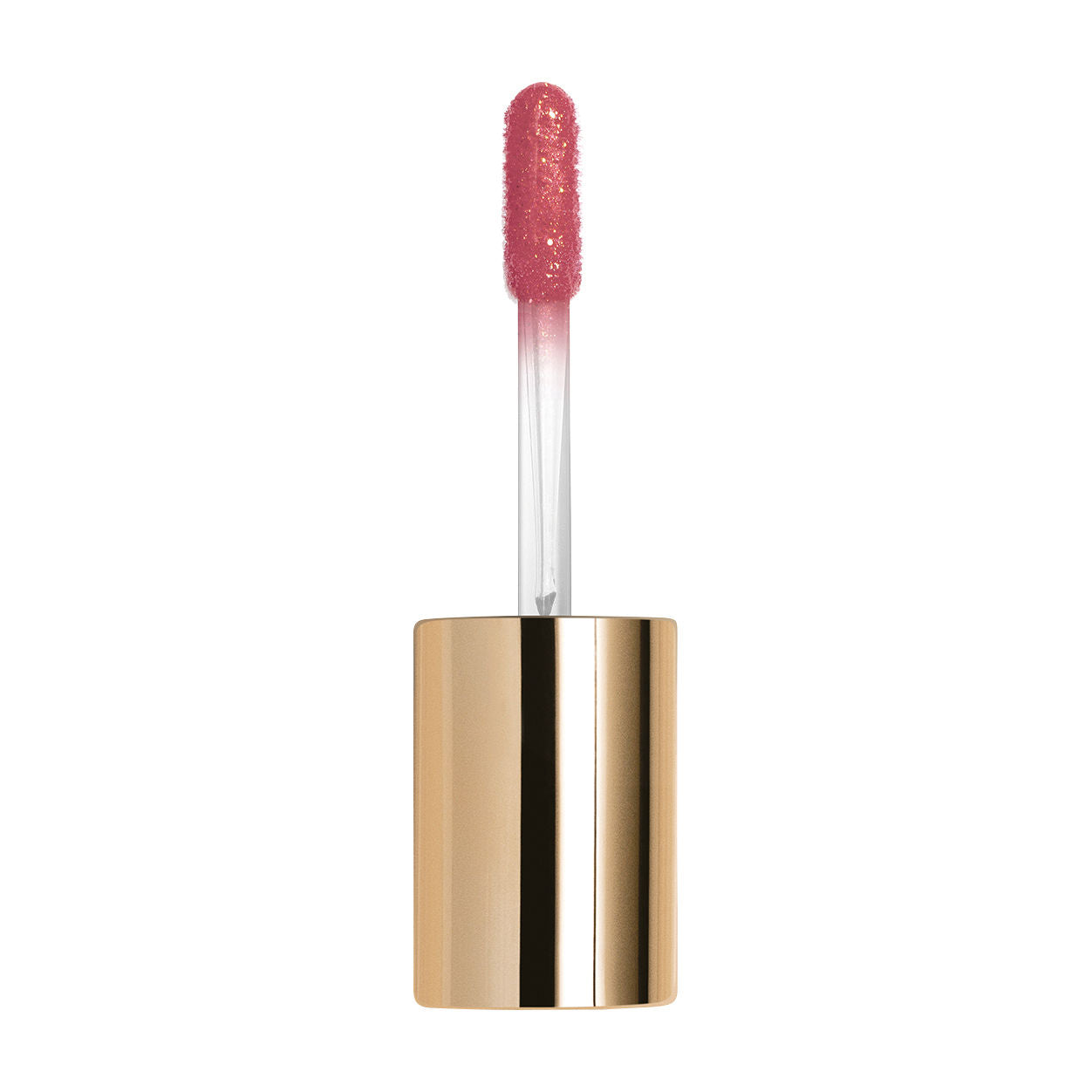 Sisley Paris Le Phyto Gloss - Hydrating Lip Gloss with Natural Oils for Soft, Shiny Lips | Perfect for Daily Wear & Special Occasions