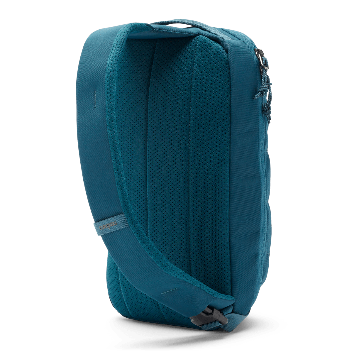 Cotopaxi Todo 8L Sling Bag - Lightweight Everyday Crossbody Pack for Men & Women - Perfect for Travel, Hiking, Commuting & Daily Use