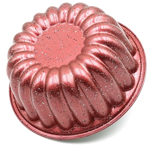 PUMPKIN PAN