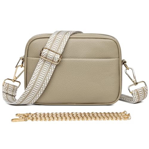 B05-khaki 22cm