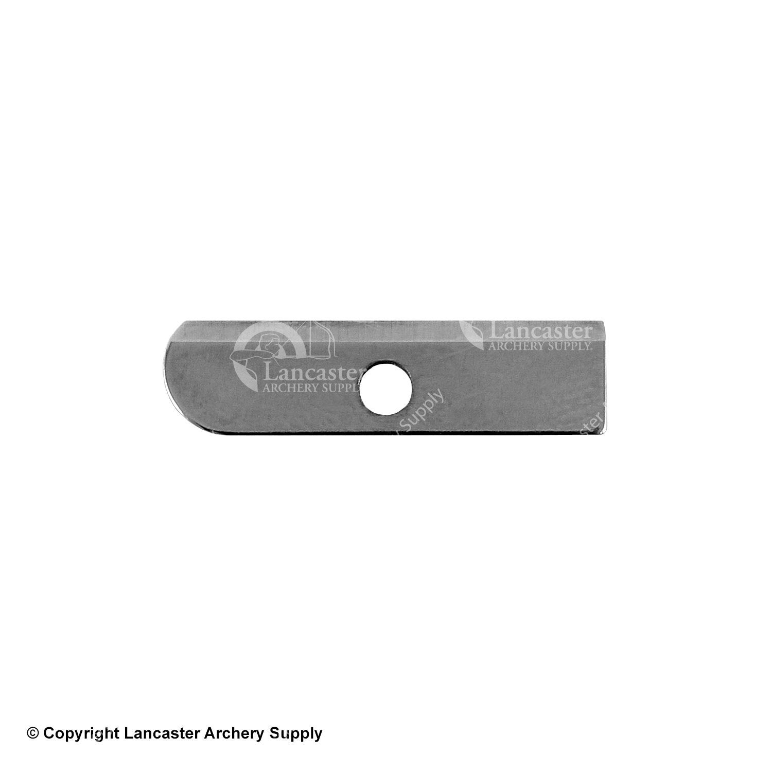 Bearpaw Deluxe Taper Tool Replacement Blade - Premium Quality Replacement Blades for Woodworking & Crafting - Perfect for DIY Projects, Furniture Making, and Home Renovations