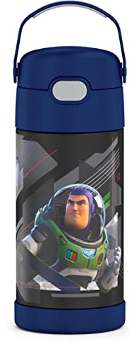 Lightyear