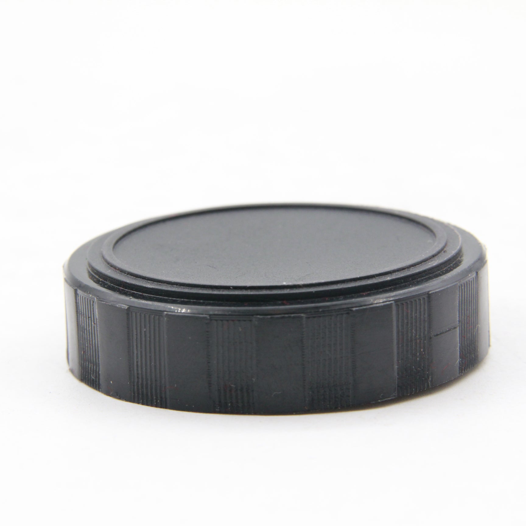 Used Vivitar 2X (4 Element) Manual Focus Teleconverter for Canon FL/FD Mount - Enhance Your Photography for Wildlife & Sports Scenes