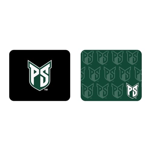 Fan Pack 1