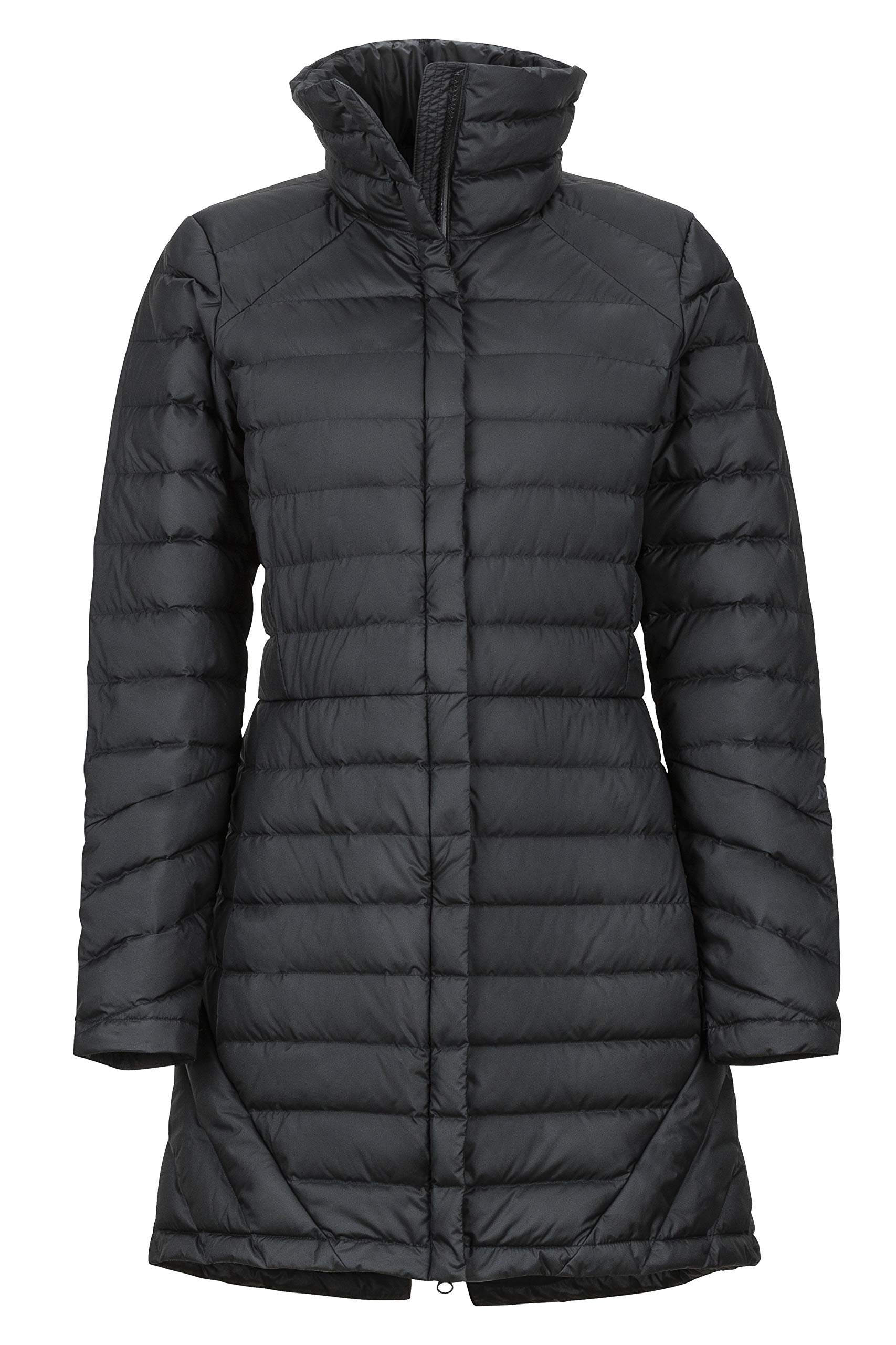 MARMOT Women's Ion Jacket - Lightweight Waterproof Windbreaker for Hiking, Camping & Outdoor Activities