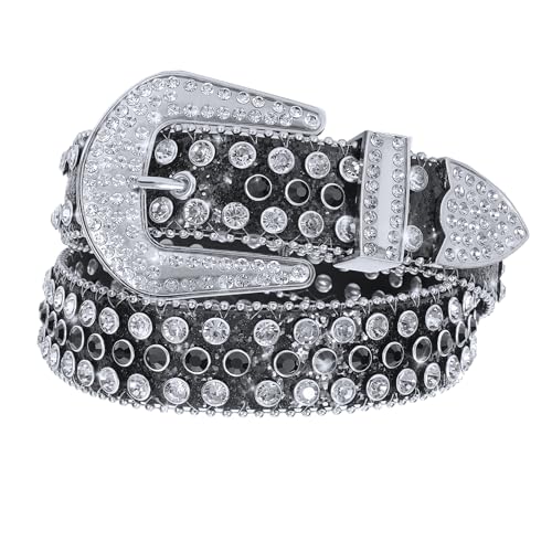 Black Silver