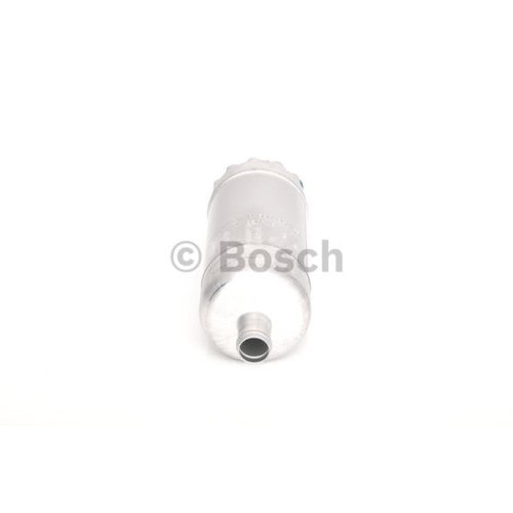 Bosch 0580254950 Electric Fuel Pump - High Performance Replacement for Cars & Trucks - Perfect for Automotive Repair & Engine Maintenance