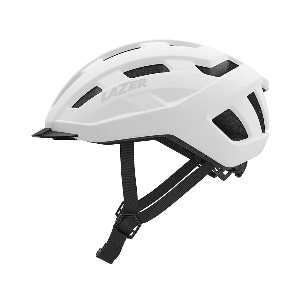 Codax KinetiCore Bike Helmet - Lightweight & Ventilated Cycling Helmet for Men & Women - Perfect for Road Biking, Mountain Biking & Commuting